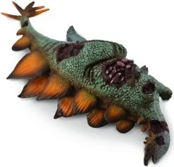 Stegosaurus Kadaver CollectA 88643