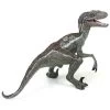 Velicoraptor Papo 55023