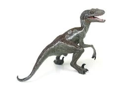 Velicoraptor Papo 55023
