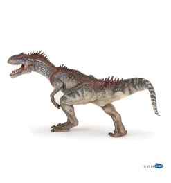 Allosaurus Papo 55078 -Dierenmodel Speelgoed Winkel d5ea2fb7eed1849014fd01eeb7e71cf569e974d5