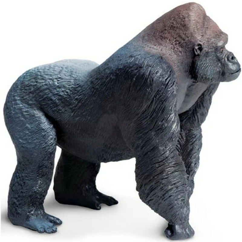 Gorilla XXL S111589 3 Gorilla XXL S111589 - Afbeelding 3