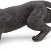 Zwarte Panter Papo 50026