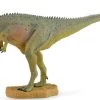 Mapusaurus CollectA 88821