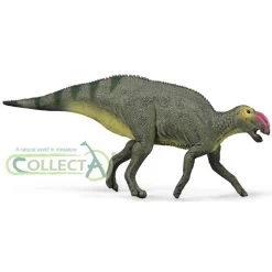 Hadrosaurus CollectA 88970 -