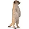 Meerkat / Stokstaartje CollectA 88913