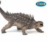 Ankylosaurus Papo 55015