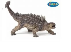 Ankylosaurus Papo 55015