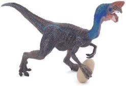 Oviraptor Blue Papo 55059 -Dierenmodel Speelgoed Winkel d99d6802a1a775ccbea526da463ea1953b63c899