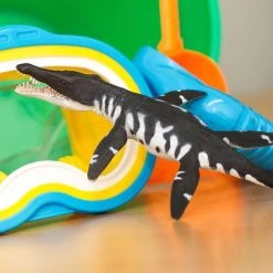 Liopleurodon Safari 300529 -Dierenmodel Speelgoed Winkel d9c3a9f206e7753c9e9454094f19f8e7a6c32065