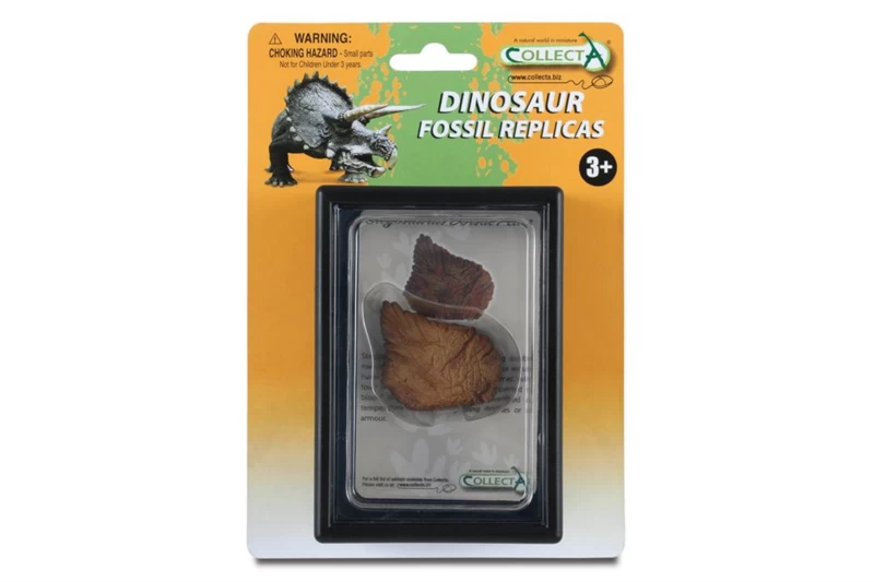 Dorsale Plaat Van Stegosaurus CollectA 89286 2 Dorsale Plaat Van Stegosaurus CollectA 89286 - Afbeelding 2