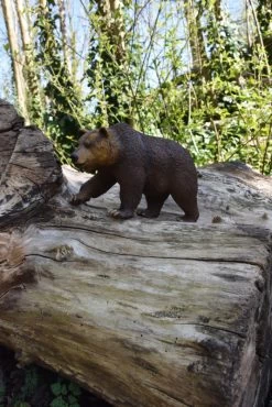 Grizzly Beer XXL Safari Ltd S100274 -Dierenmodel Speelgoed Winkel dc9f6d833472d9febcf59760e35370b9b7d5c228