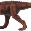 Majungatholus CollectA 88402