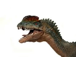 Dilophosaurus Papo 55035 -Dierenmodel Speelgoed Winkel dd5b9af1749ca7c9d7c88fb8b4e094389e6f39d8