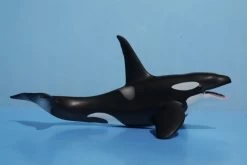 Orca CollectA 88043 -Dierenmodel Speelgoed Winkel deddd494ba4339c574d4ff37e1d5673ebee65af8