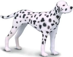 Dalmatier CollectA 88072