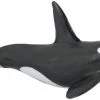 Orca Papo 56000