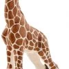 Giraffe Kalf Schleich 14751