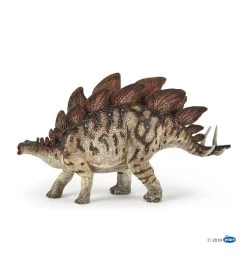 Stegosaurus Papo 55079 5 Stegosaurus Papo 55079 -Dierenmodel Speelgoed Winkel e11d7298b24b66862f7f7e5241b7a0680e674fd6