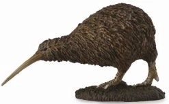 Kiwi CollectA 88731