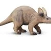 Aardvarken Safari Ltd XXL S282129