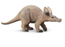 Aardvarken Safari Ltd XXL S282129