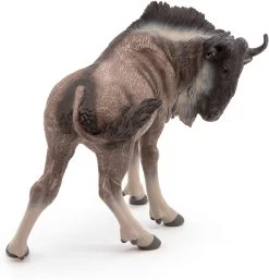 Gnoe Papo 50101 -Dierenmodel Speelgoed Winkel e31732cfe92137a5ac552a8ca9ef4ba55eea91f4