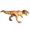 T Rex Dino Dana S100934