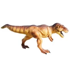 T Rex Dino Dana S100934
