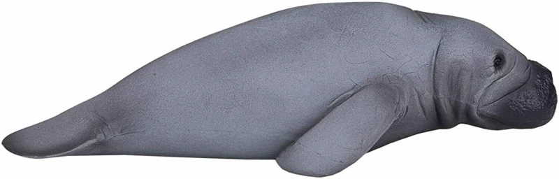 Lamantijn Mojo 387211 2 Lamantijn Mojo 387211 - Afbeelding 2