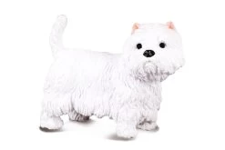 West Highland CollectA 88074