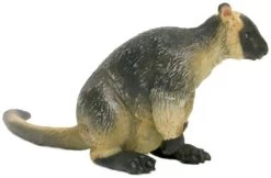 Boomkangeroo Southland Replicas -Dierenmodel Speelgoed Winkel e4b7008c2eb7a6994588b57a2dfce3d780cbe7bd