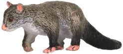 Possum Southland Replicas -Dierenmodel Speelgoed Winkel e5d091297b35f78904ab2a4fcbfc9d5c34d24900