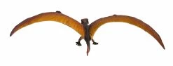 Rhamphorhynchus Safari 300329 -Dierenmodel Speelgoed Winkel e5db61a1014bcfdd5a075c9948d25004faac331b