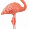 Flamingo - Schleich 14849