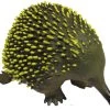 Mierenegel (Echidna) 75456 Groot