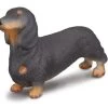 Teckel (Dachshund) CollectA 88185
