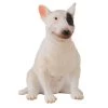 Bull Terrier CollectA 88385