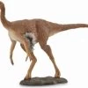Struthiomimus CollectA 88755