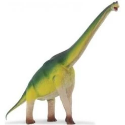 Brachiosaurus Safari 300229 -Dierenmodel Speelgoed Winkel ea2a7657455b344323a13beb1bddaa82de55c8b2