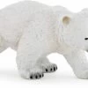 Ijsbeer Jong Papo 50145