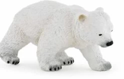 Ijsbeer Jong Papo 50145