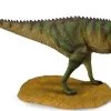 Pachycephalosaurus CollectA 88629
