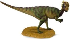 Pachycephalosaurus CollectA 88629