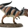 Bistahieversor CollectA 88676