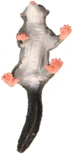 Possum Southland Replicas -Dierenmodel Speelgoed Winkel eb195ffe87f2ce6069036cfa032f0bef72c4469d