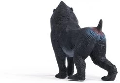 Mandril - Schleich 14856 -Dierenmodel Speelgoed Winkel eb2cf6aabda0b252329bb5bfe019d3a4aaea3b0f