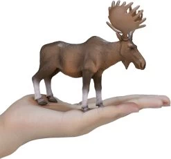 Eland Mojo 387023 7 Eland Mojo 387023 -Dierenmodel Speelgoed Winkel eb5798eda5ee0ecab6af71a055efc2cae1b75f08