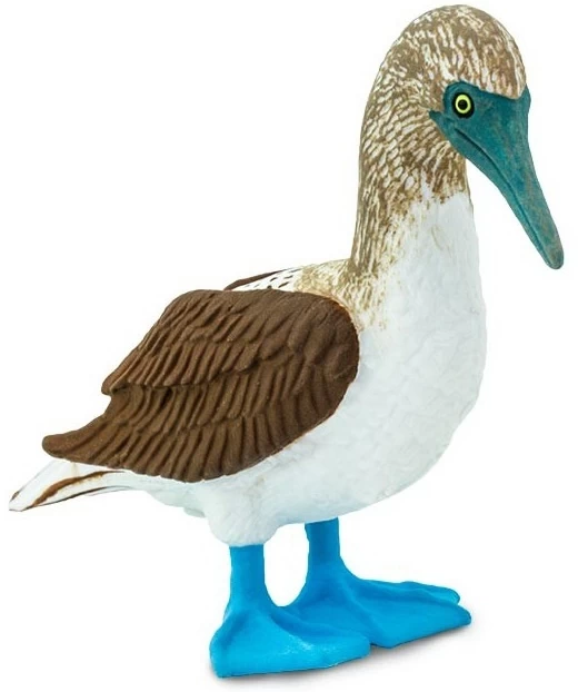 Jan Van Gent S150529 2 Jan Van Gent S150529 - Afbeelding 2