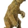 Megatherium Reuzenluiaard S274129