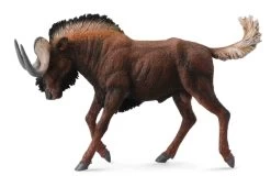 Wildebeest Of Gnoe CollectA 88542